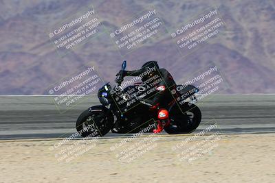 media/Mar-08-2025-TrackXperience (Sat) [[277b597a28]]/3-Level 2/Session 4 Turn 11 and 12 Inside/
